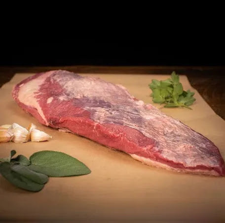 Grass Fed Brisket 5-6 lbs