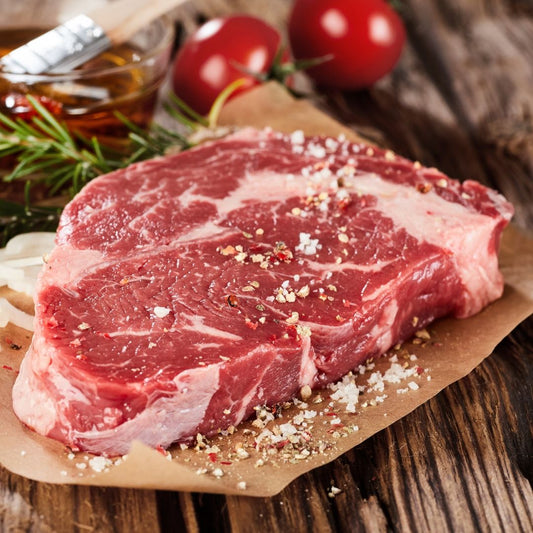 Boneless English Roast Approx 3 lbs