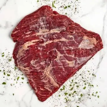 Flank Steak | approx 1.2 lbs